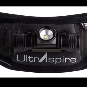 LUMEN 600 4.0 WAIST LIGHT